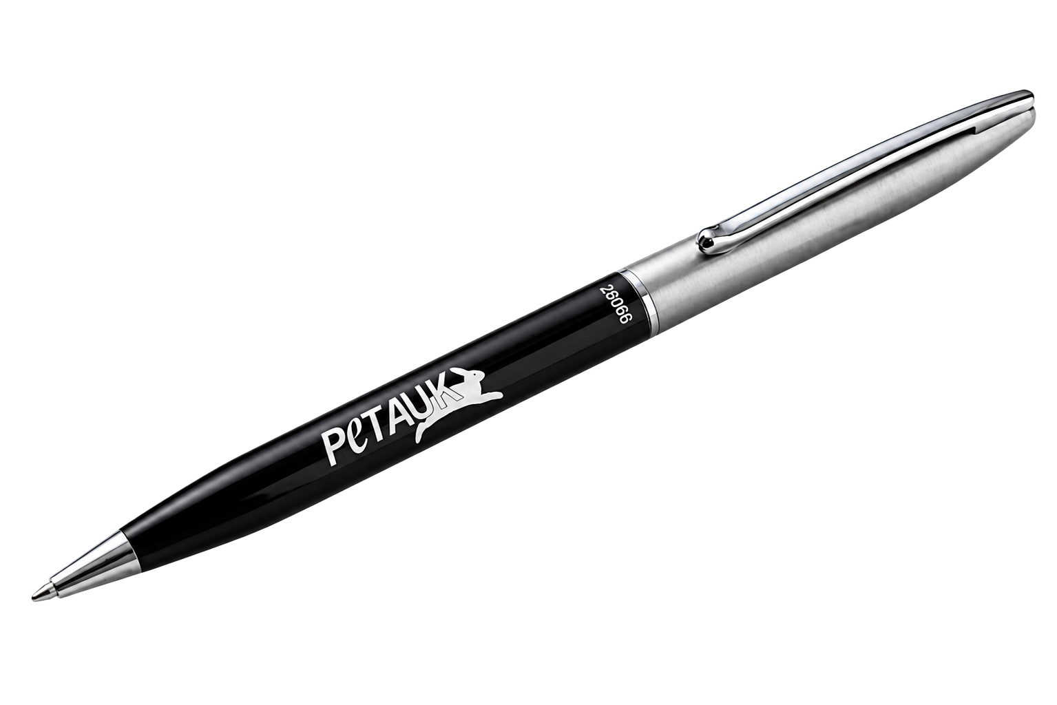 Petauk
