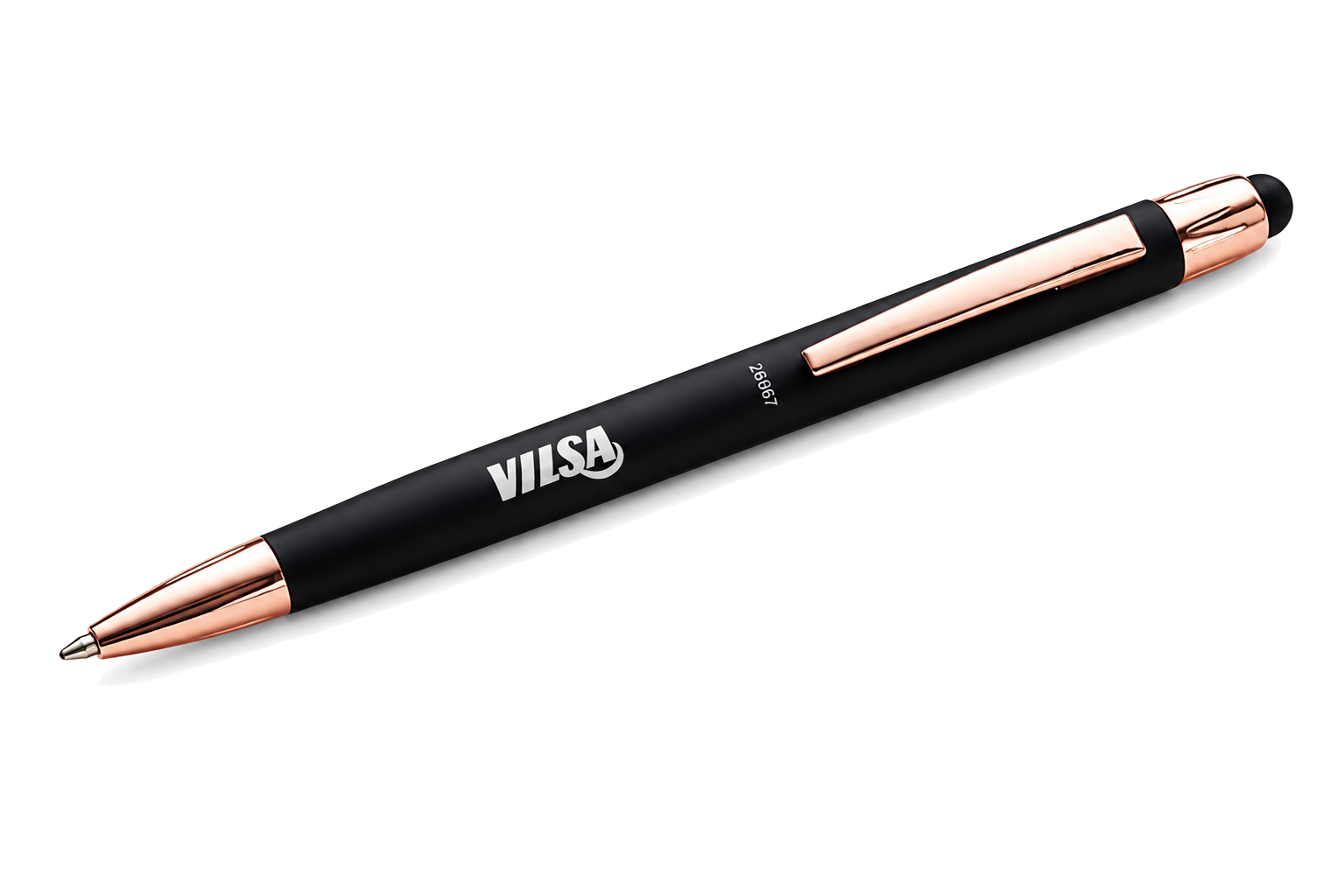 Vilsa