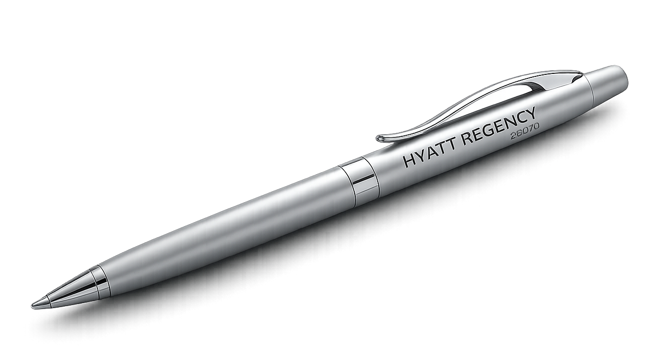 Hyatt