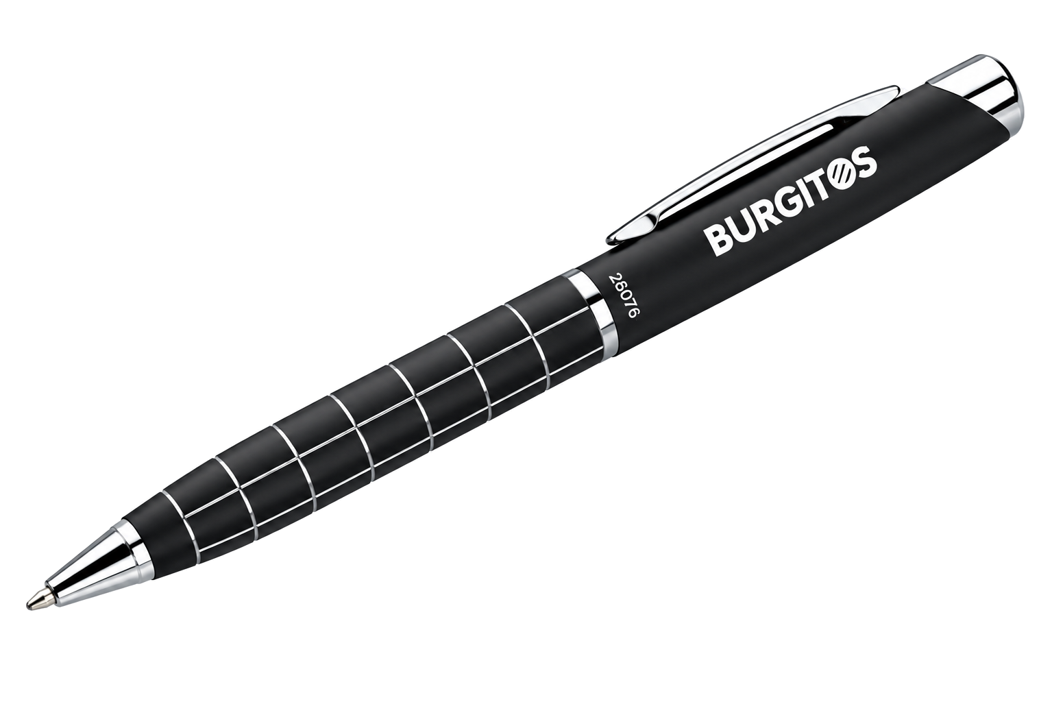 Burgitos