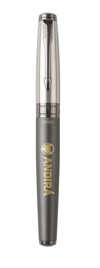 Andira