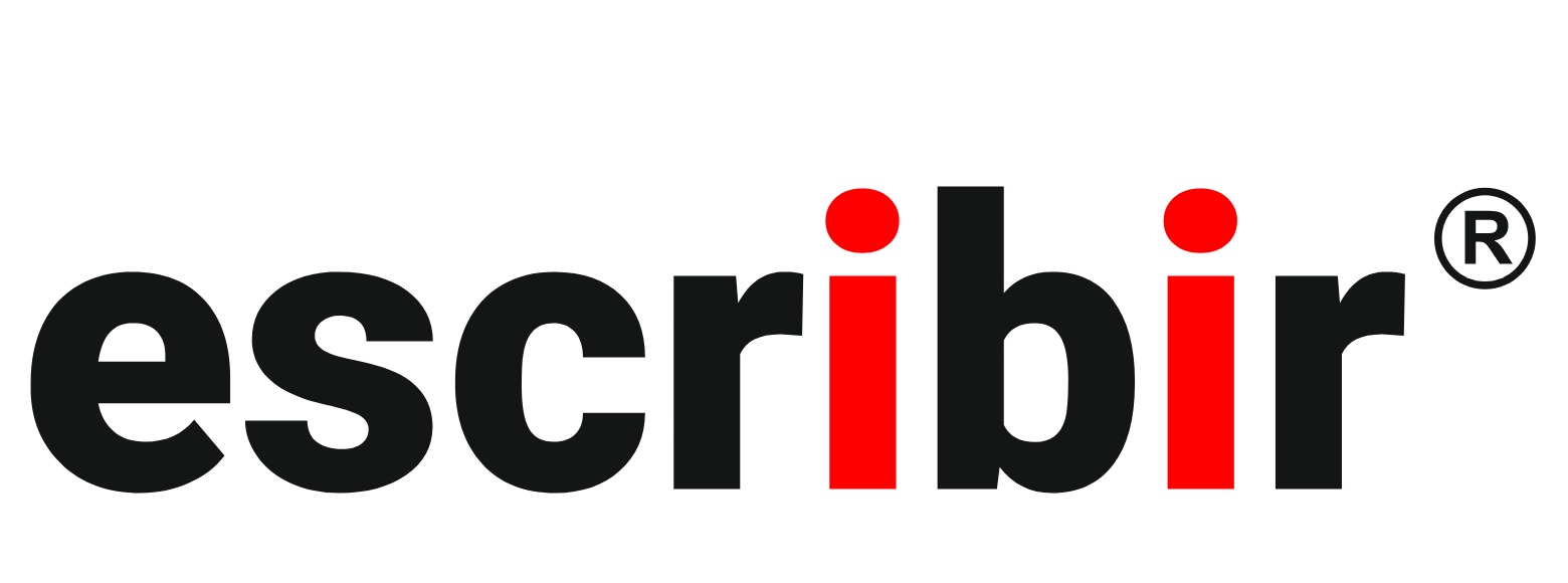 escribir®