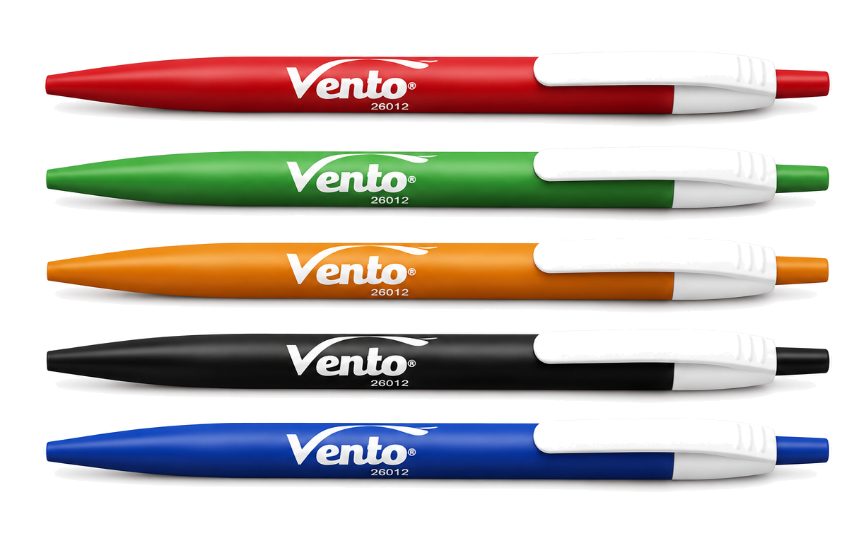 Vento