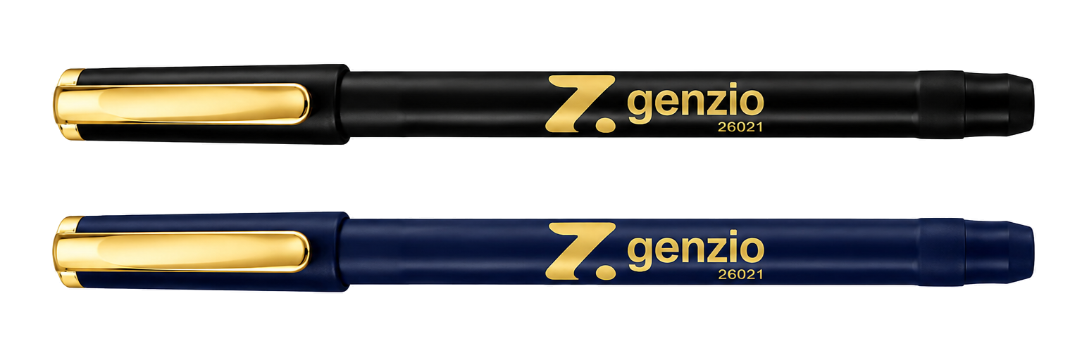 Genzio