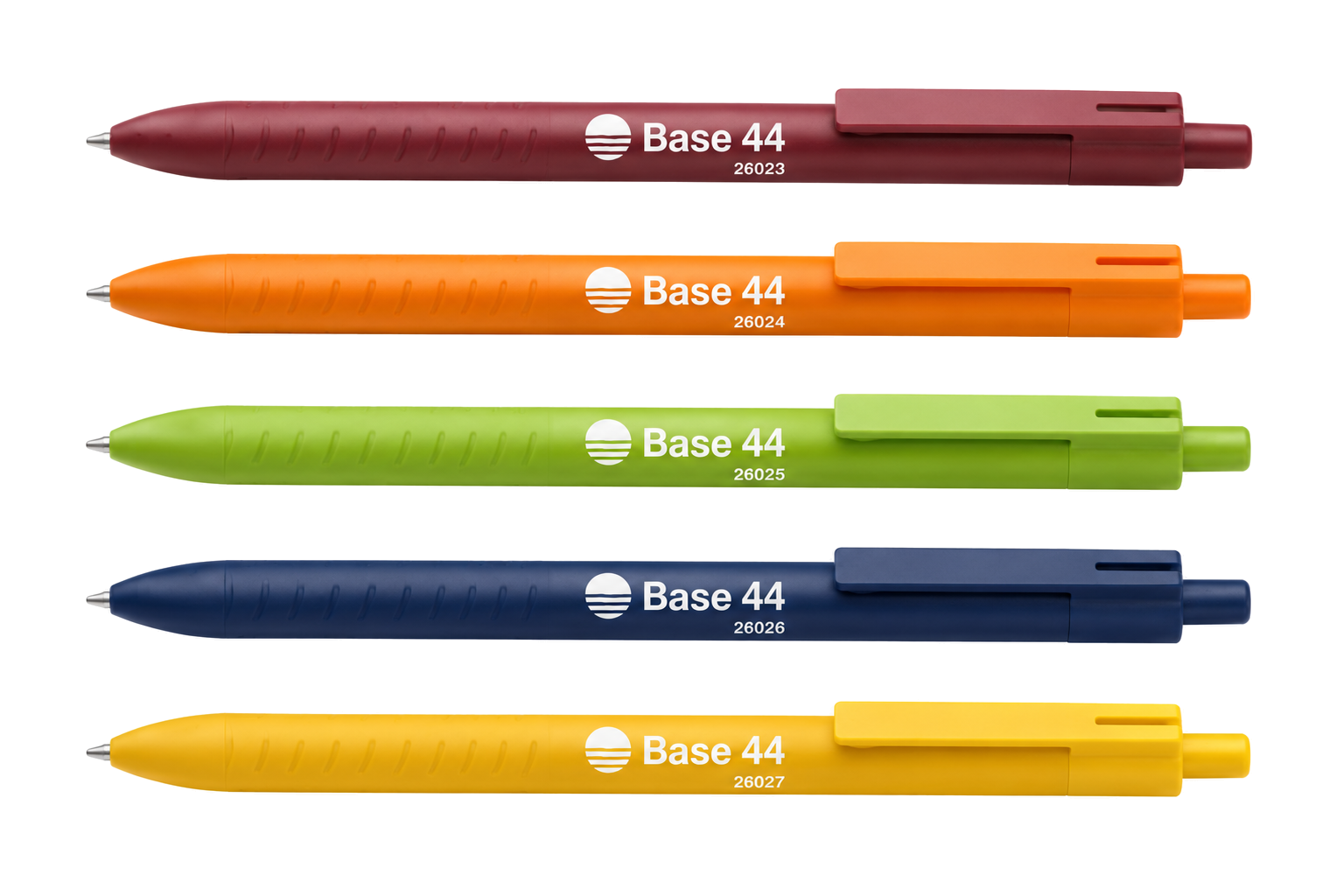 Base 44