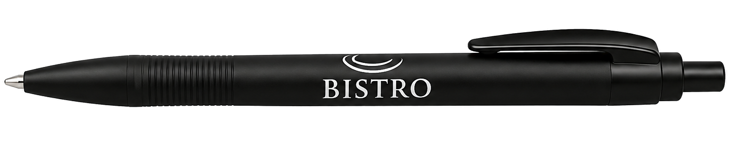 Bistro