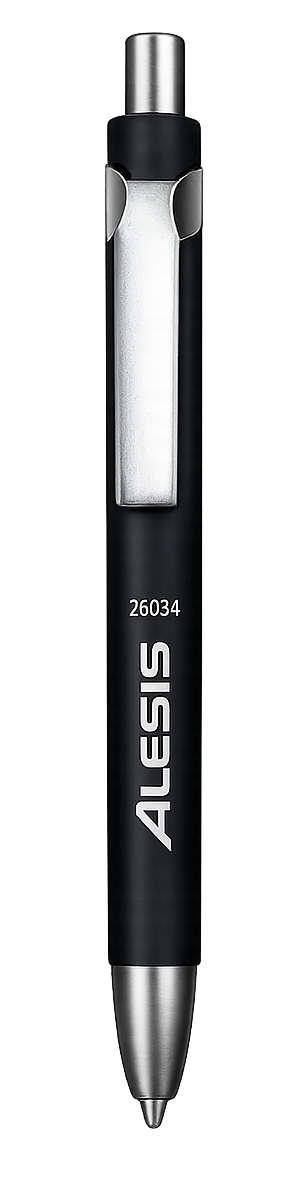 Alesis