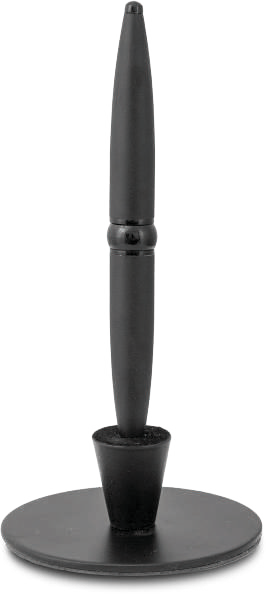 Matte Desk Pen